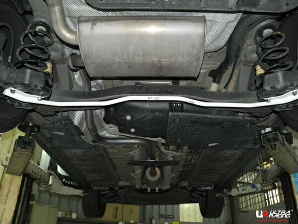 Peugeot-308-T9-1.6T-13+-Ultra-R-Rear-Sway-Bar