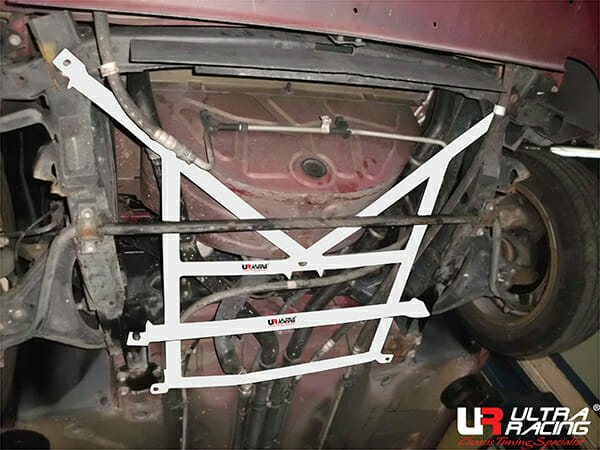 MG-F-95-02-1.8-2WD-UltraRacing-5P-Front-H-Brace-3223