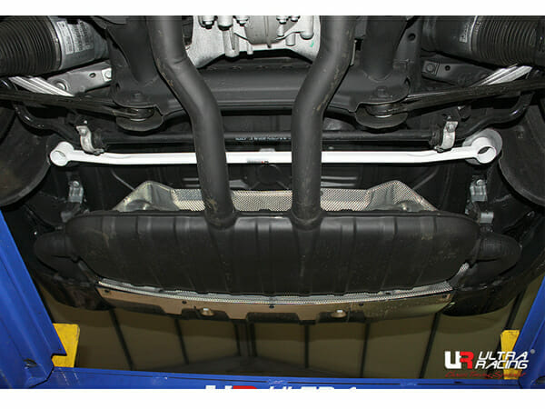 VW-Touareg-02+-3.0-Hybrid-Ultra-R-2P-Rear-Lower-Tiebar-3308