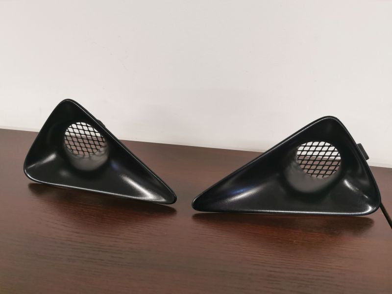 Honda-Civic-06-11-FK/FN/FN2-HB-Air-Intakes