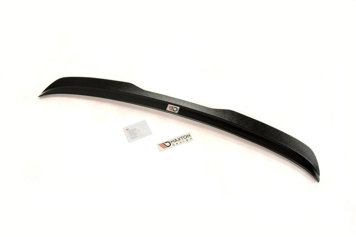 Image of Spoilerkap V.3 Volkswagen Golf 7/7 Facelift R/R-Line/GTi -T