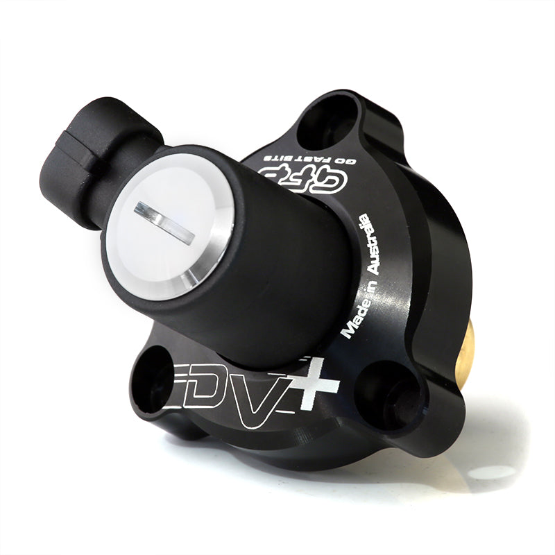 Image of DV+ T9383 Wisselklep Subaru WRX 22+ GFB