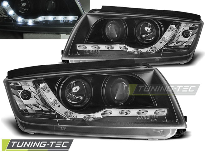 Skoda-Fabia-99-08-Headlights-Daylight-Black