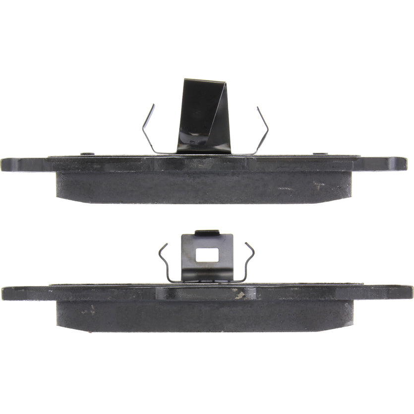 30809152-Stoptech-Street-Brake-Pads-with-Shims-&-Hardware