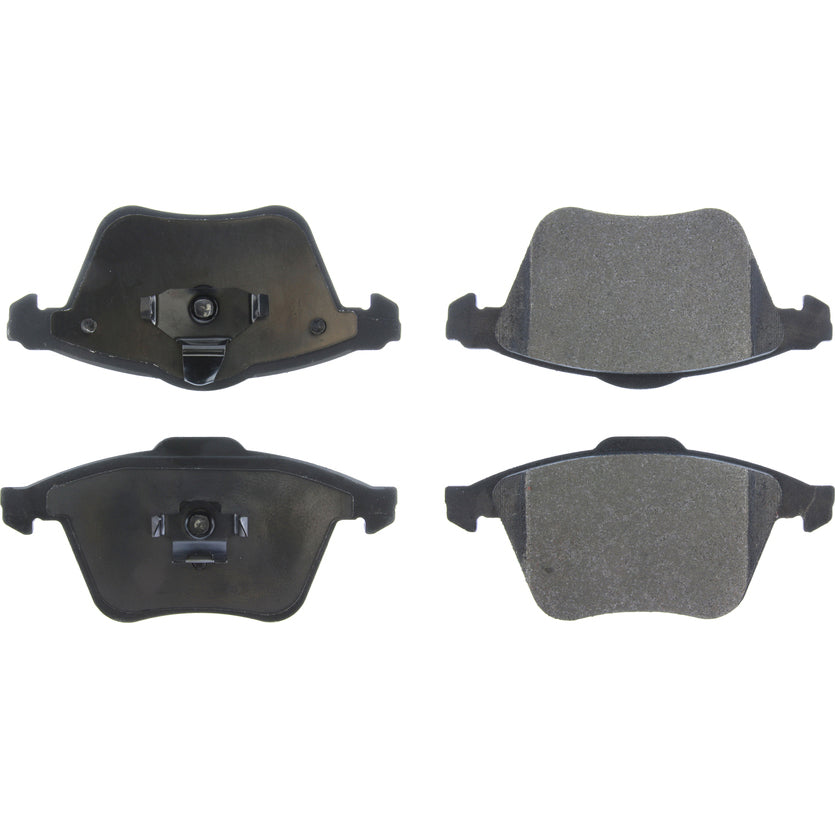 30809152-Stoptech-Street-Brake-Pads-with-Shims-&-Hardware