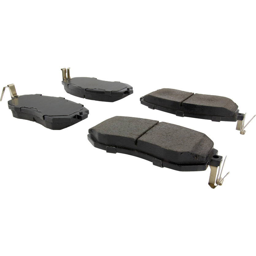 30815390-Stoptech-Street-Brake-Pads-with-Shims-&-Hardware