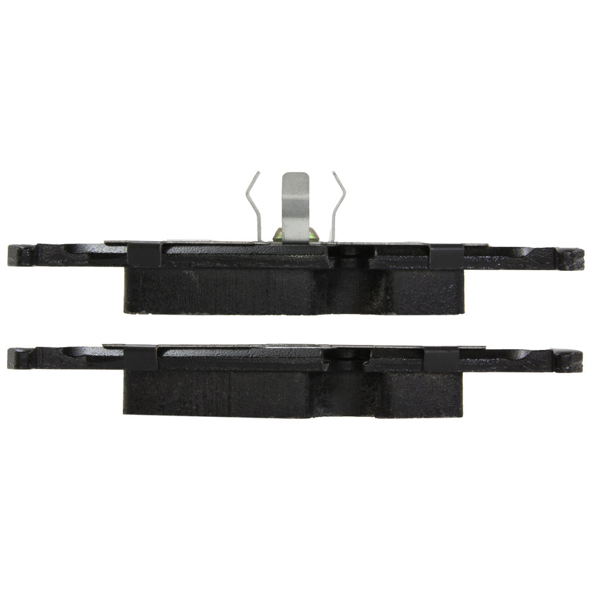 30902790-Stoptech-Sport-Brake-Pads-with-Shims-&-Hardware