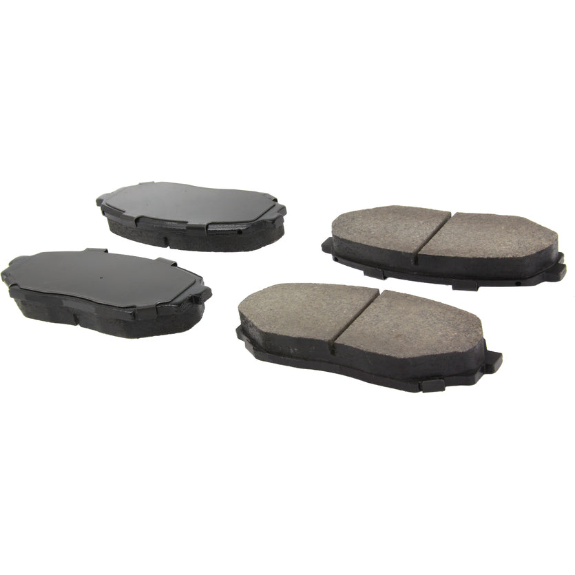 30905250-Stoptech-Sport-Brake-Pads-with-Shims-&-Hardware