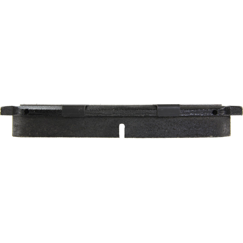 30905250-Stoptech-Sport-Brake-Pads-with-Shims-&-Hardware