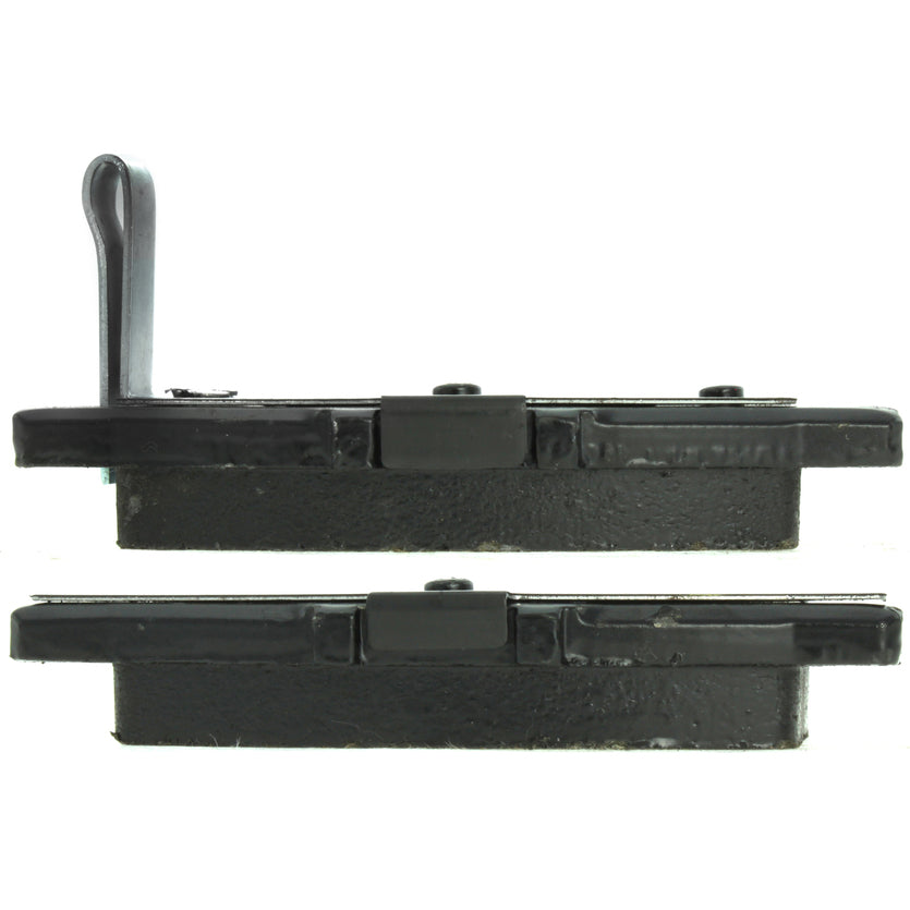 30805370-Stoptech-Street-Brake-Pads-with-Shims-&-Hardware