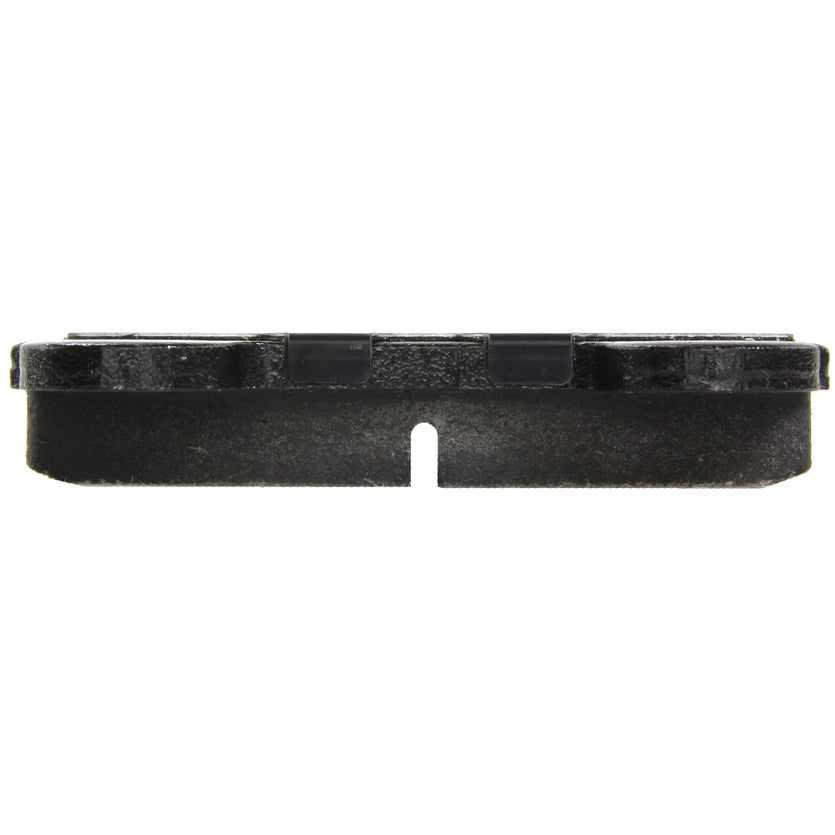 30909610-Stoptech-Sport-Brake-Pads-with-Shims-&-Hardware