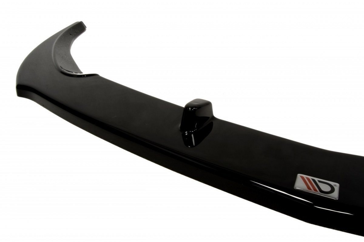 Front-Splitter-Opel-Astra-J-GTC---Textured