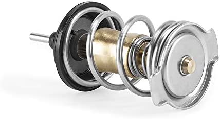 Honda-Civic-17+-FK8-Type-R-Racing-Thermostat-60C-Mishimoto