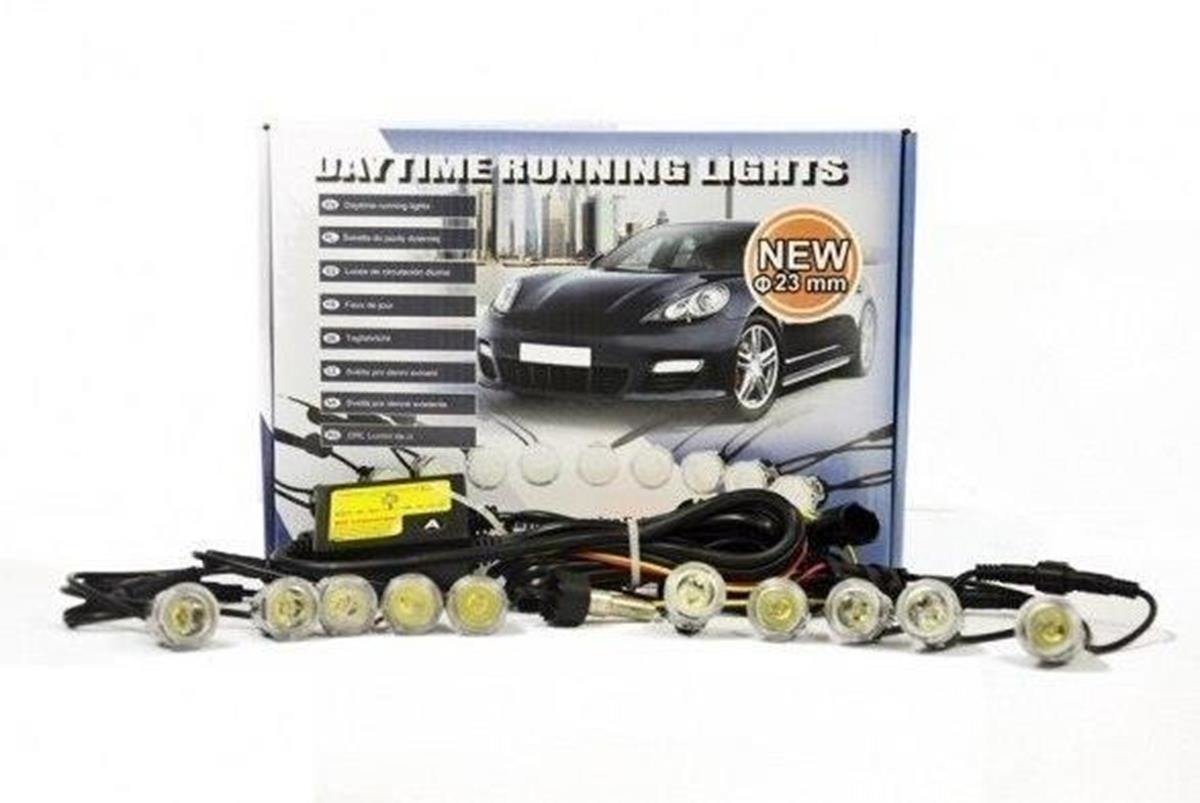 Led-DRL-Bumper-Set-(23Mm)