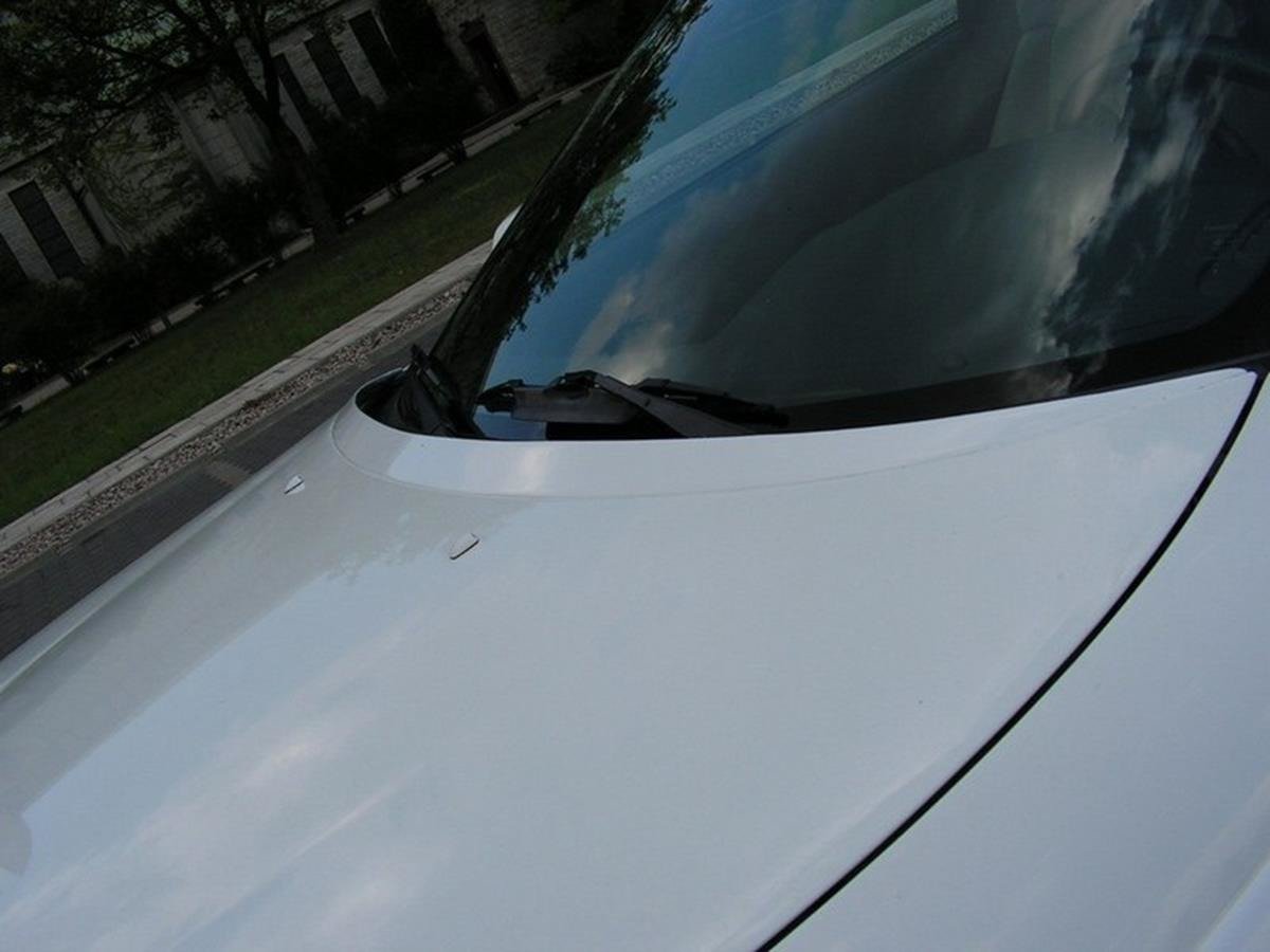 Bonnet-Extension-Toyota-Supra-MK-IV
