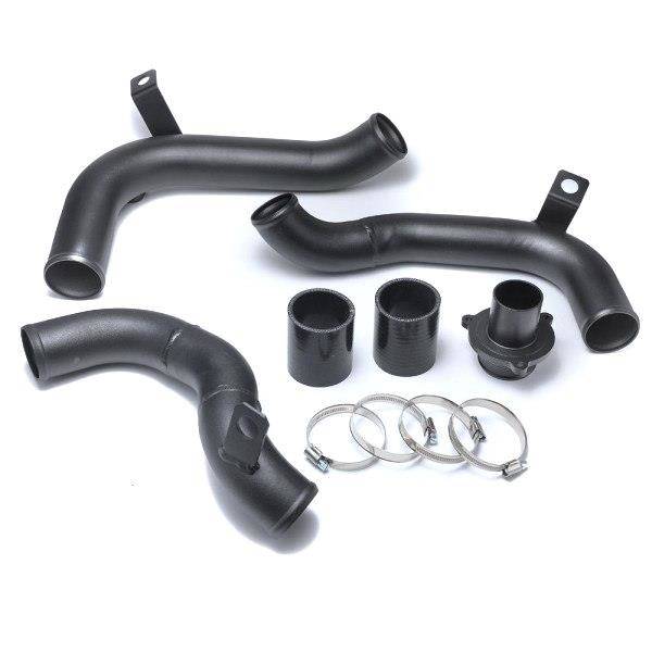 Image of Ford Focus RS 16-18 Charge Pipe