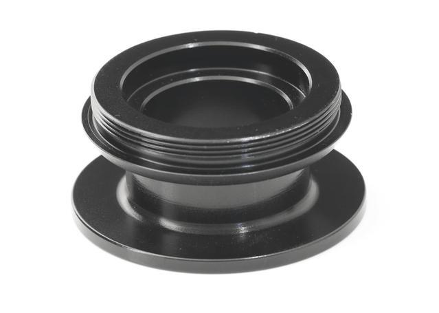 Image of GFB naar Greddy-adapter [GFB]