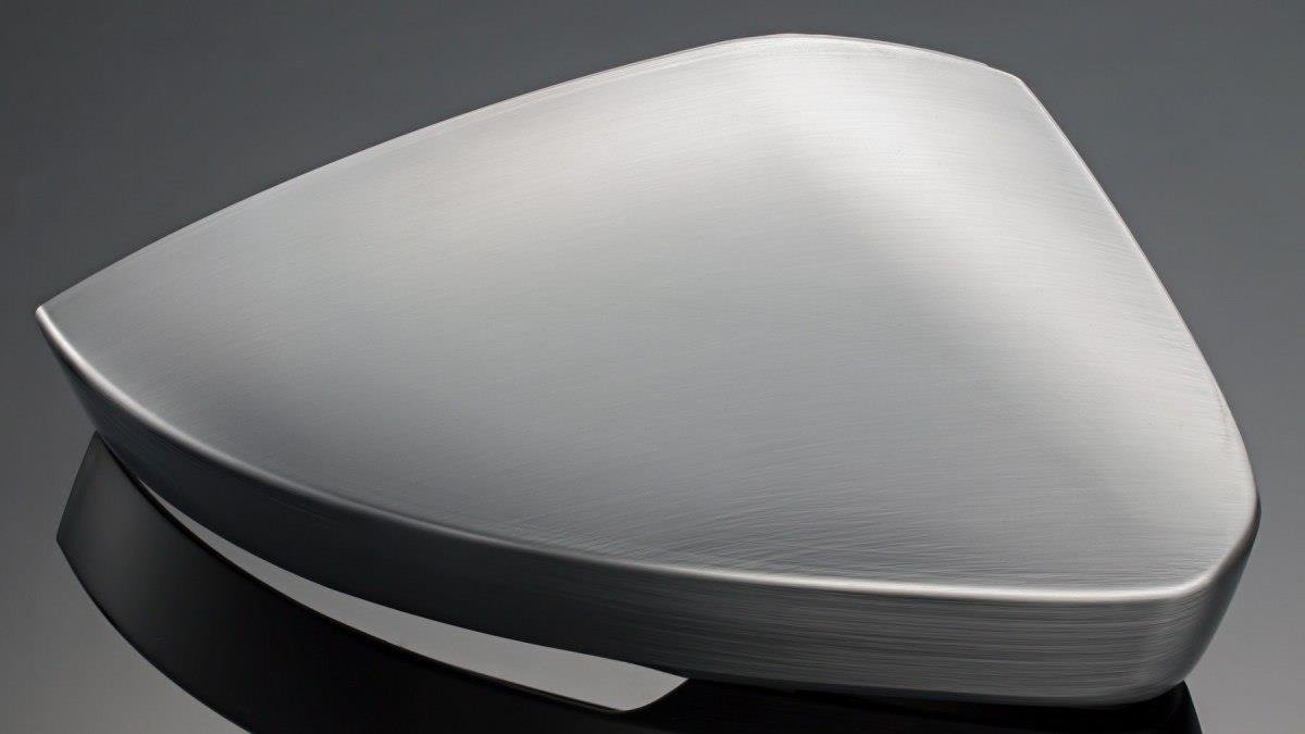 Mirror-Shell-Covers-Skoda-Superb-MK3/MK3-FL-Matt-Chrome-Brus