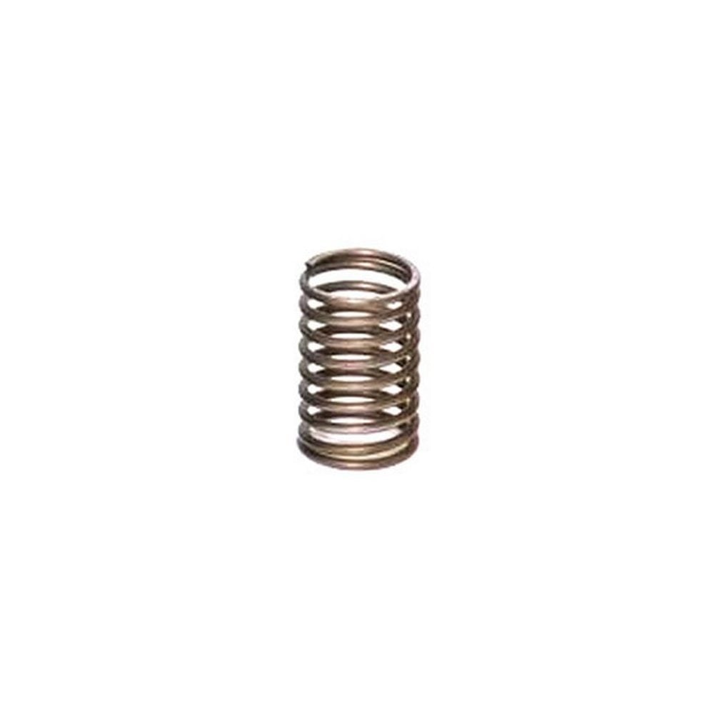 Image of Zachte veer voor T9354 en T9360 [GFB]