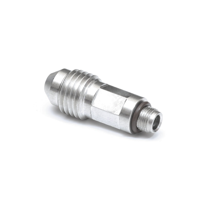 Image of 4AN Vacuümfitting [GFB]