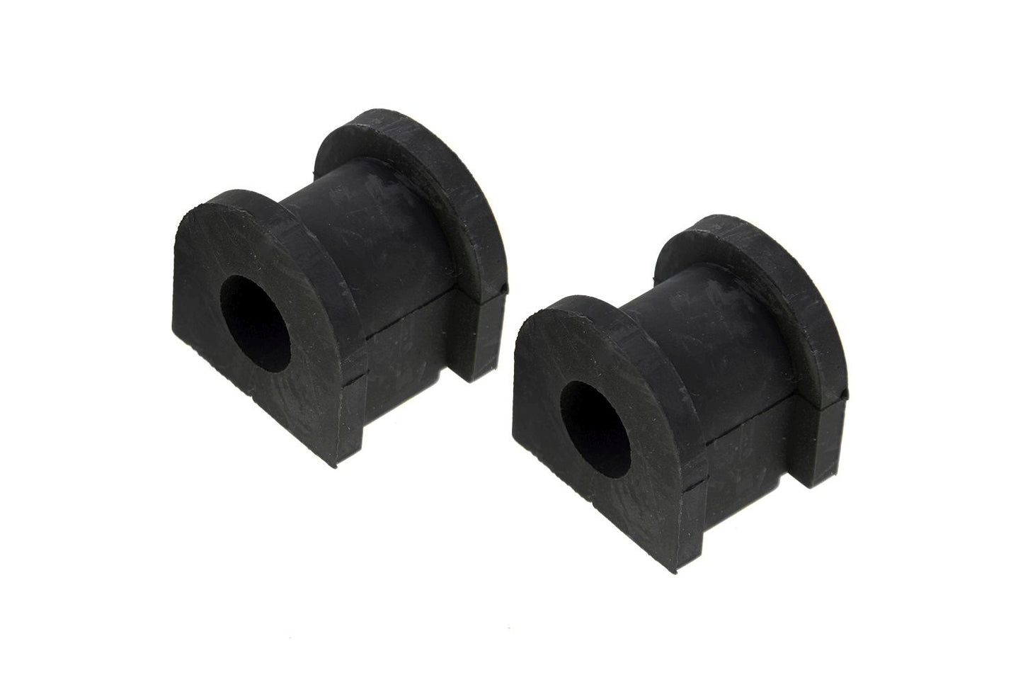 Hardrace-Rear-Stabilizer-Bushing-Part-Nr-6355-BLK