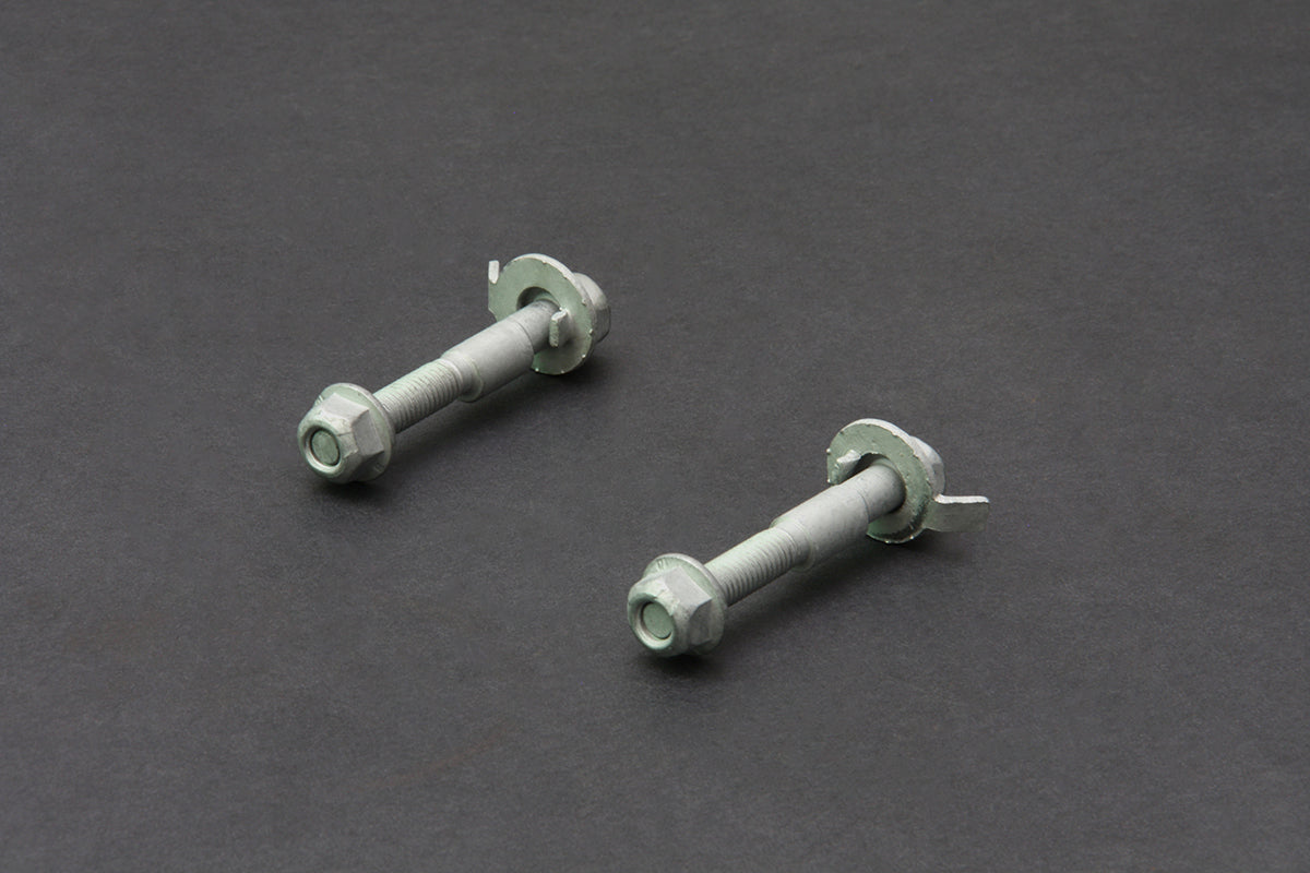 Hardrace-ADJUSTABLE-CAMBER-BOLTS-(17mm)-Part-Nr-6705