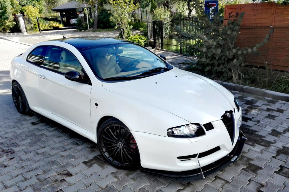 Hybrid-Front-Splitter-Alfa-Romeo-GT