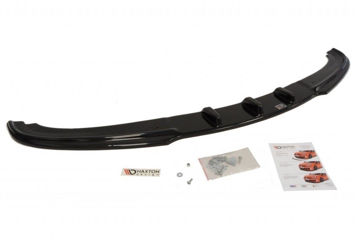 Front-Splitter-V.1-BMW-3-E90-/-E91-(Facelift-Model)-GB