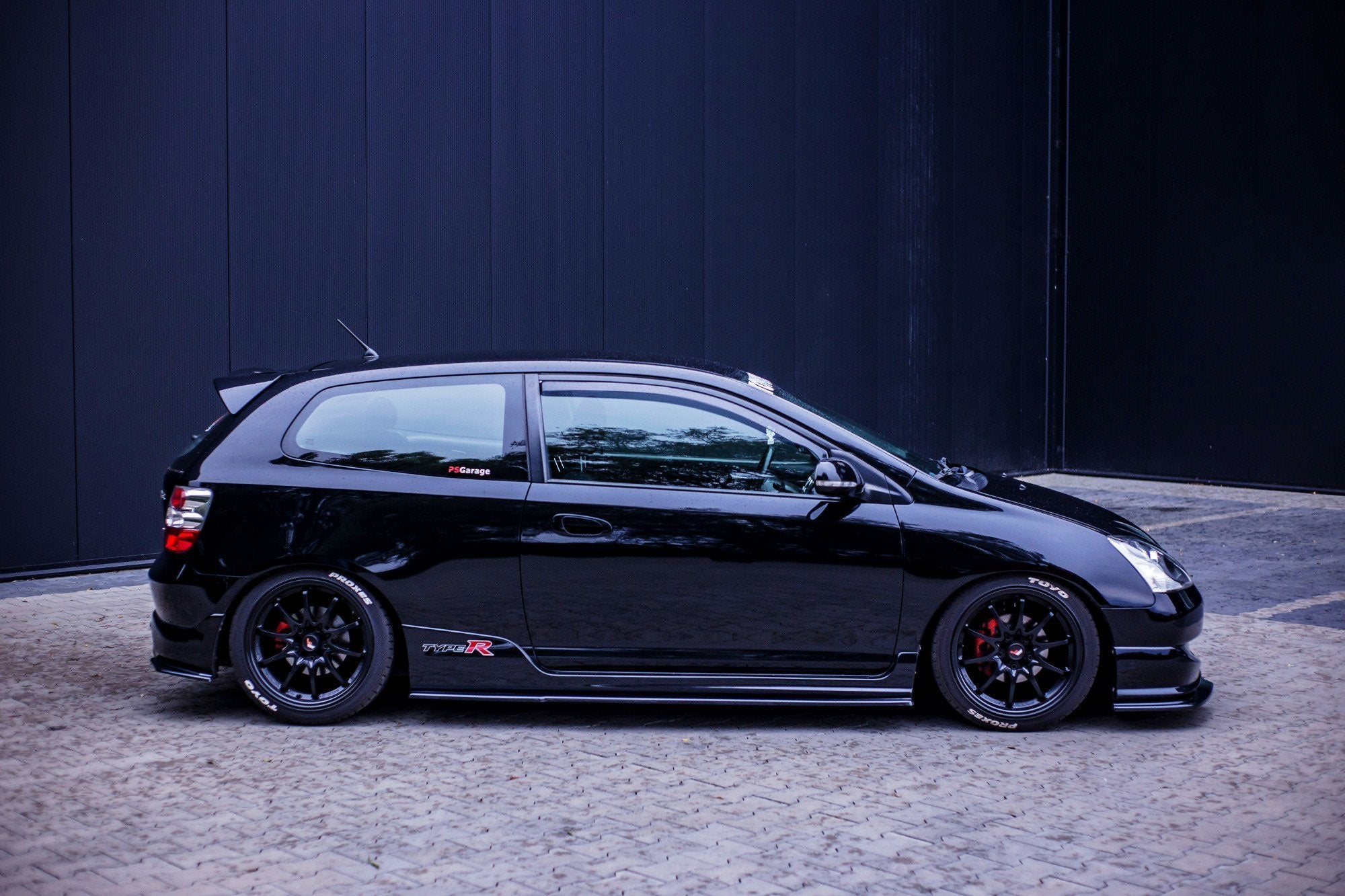 Side-Skirts-Diffusers-Honda-Civic-Ep3-(MK7)-Type-R/S-Fl-GB