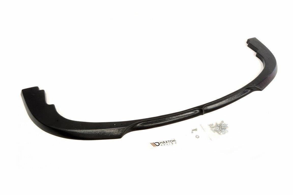 Image of Front Splitter Hyundai I30 Preface Model (2007-2010)-GB