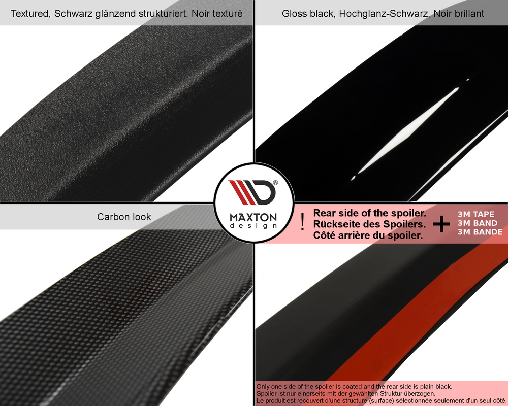 Spoiler-Extension-Maserati-Quattroporte-MK5-Facelift-T