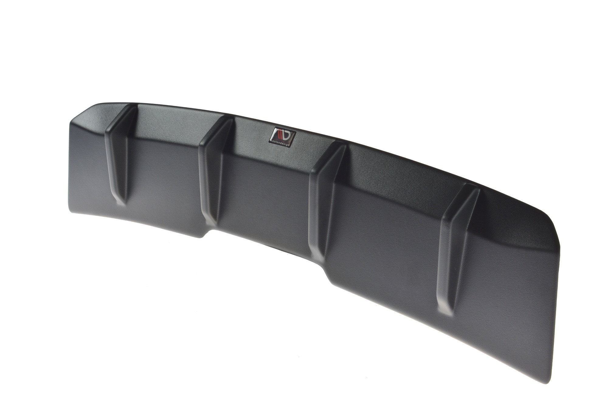 Image of Rear Valance Audi A5 S-Line F5 Coupe / Sportback-GB