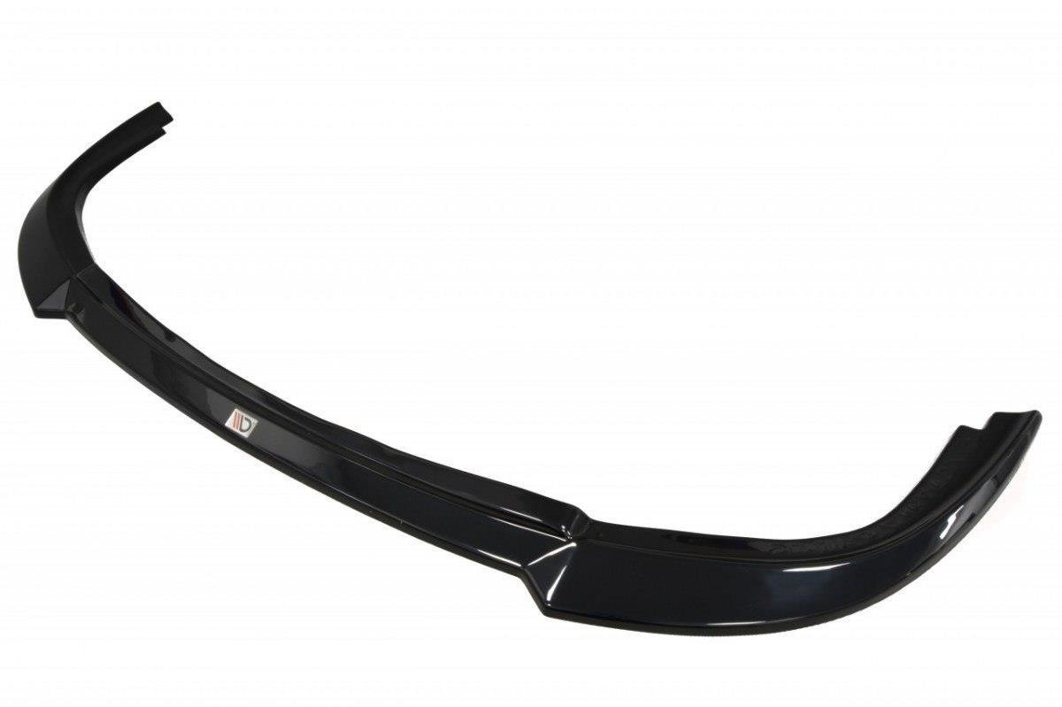 Front-Splitter-V.1-Subaru-Impreza-Ii-WRX---Gloss-Black
