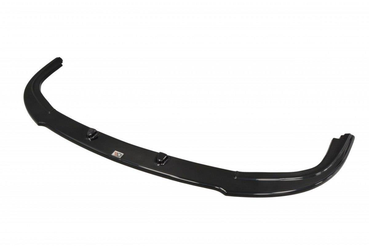 Front-Splitter-V.2-Subaru-Impreza-Ii-WRX---Gloss-Black