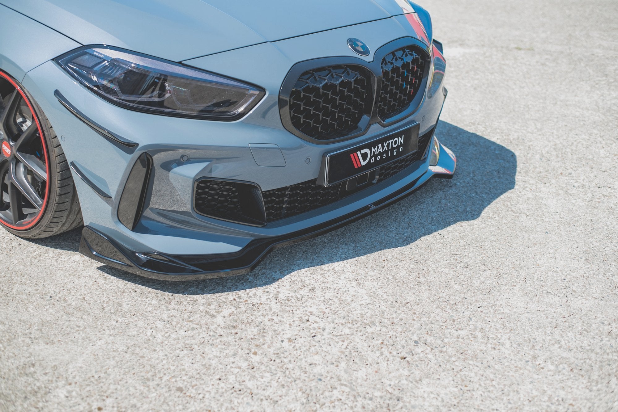Front-Splitter-V.5-For-BMW-1-F40-M-Pack-/-M135I--GB