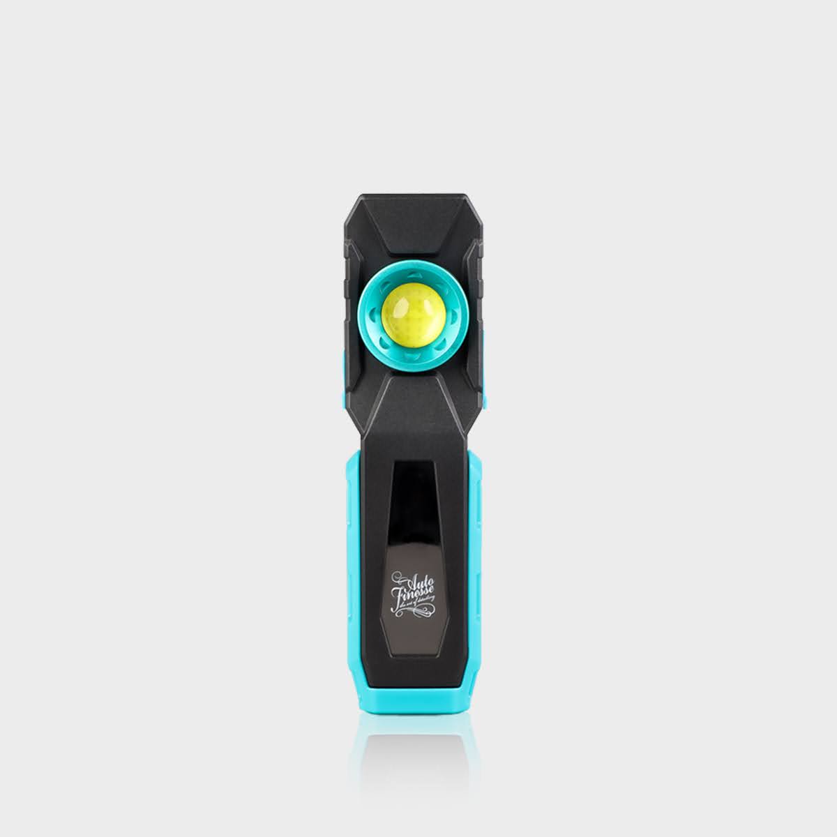 Auto Finesse Swirl Spotter Torch