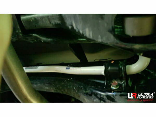 Honda-Civic-15-17-FC-1.5T/1.8-Ultra-R-Rear-Sway-Bar-19mm