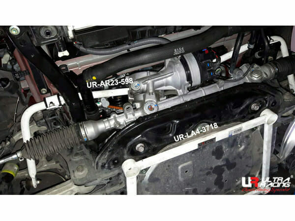 Mazda-MX5-ND-15+-UltraRacing-Front-Sway-Bar-23mm