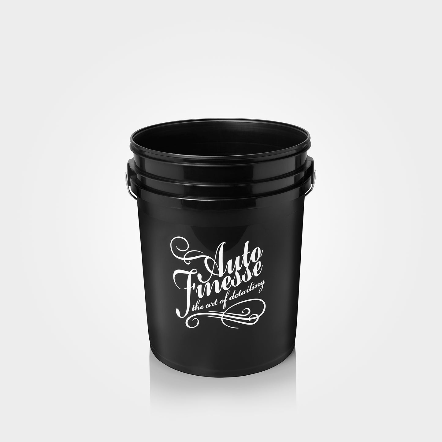 Auto Finesse Detailing Bucket