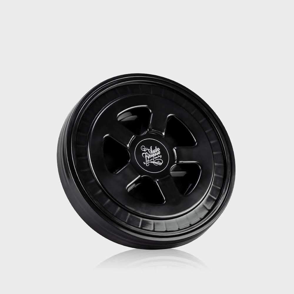 Auto Finesse Detailing Bucket