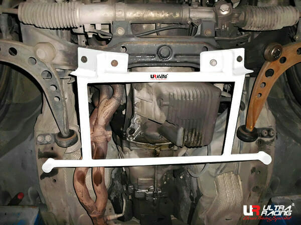 BMW-Z3-E37-Front-Lower-Brace