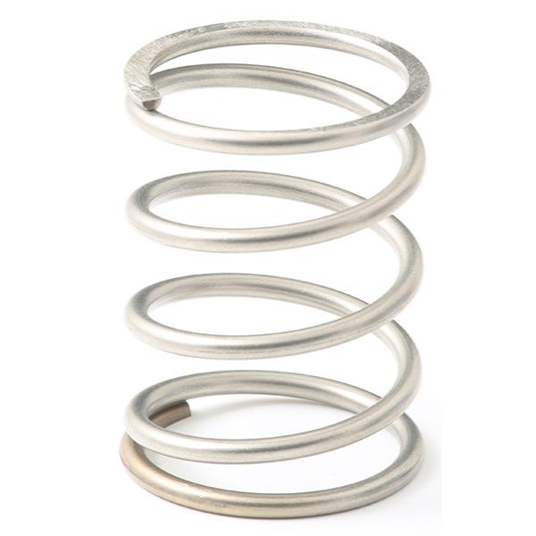 Image of 7 Psi binnenveer voor EX38/EX44 wastegate [GFB]
