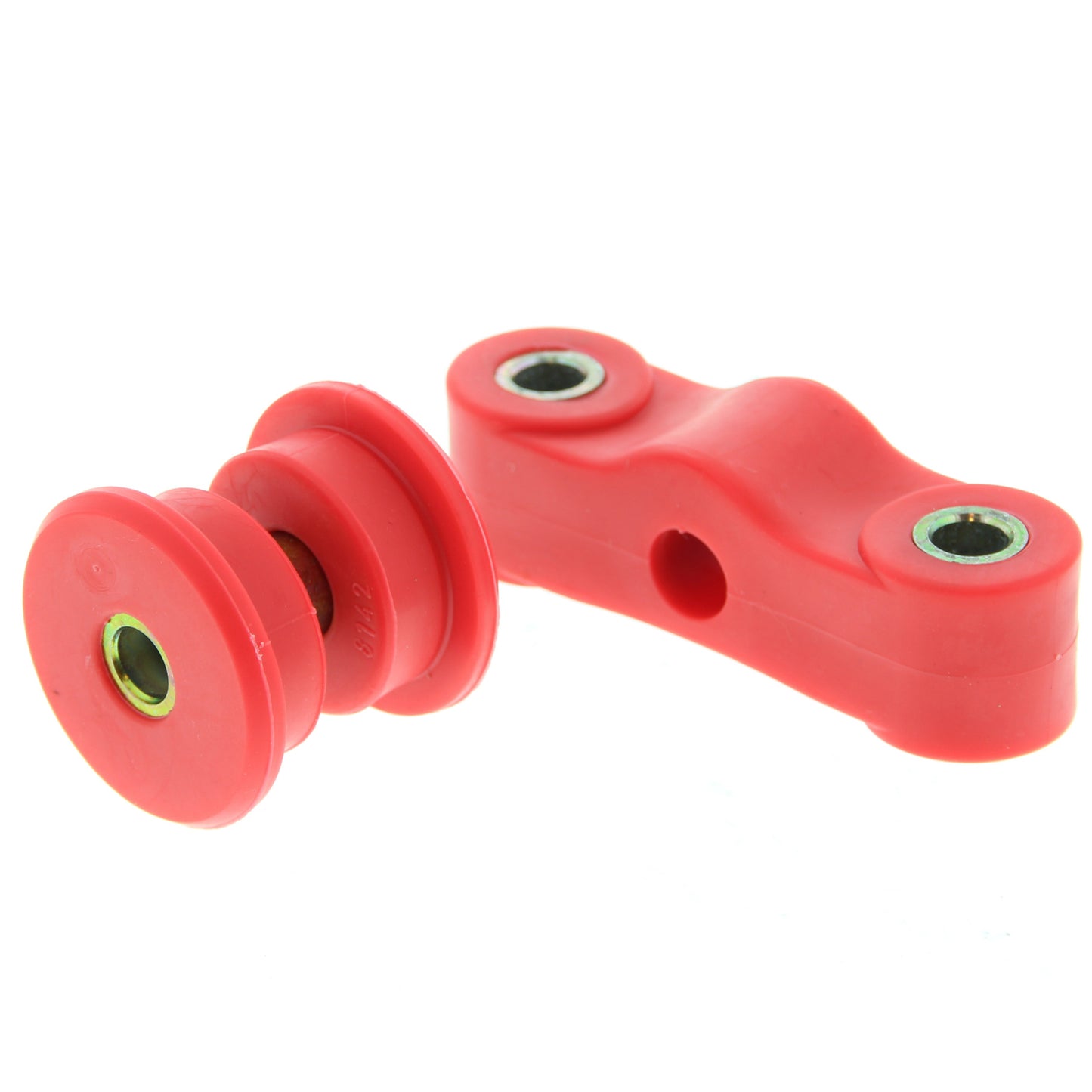 Hardrace-Tpv-Shifter-Bushing-Part-Nr-6325-R