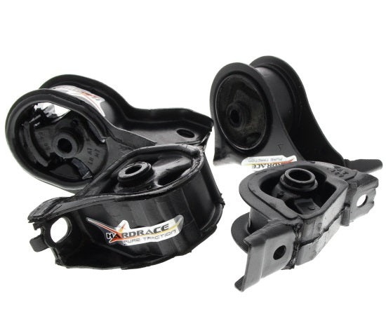 Hardrace-Harden-Engine-Mount-Part-Nr-6576