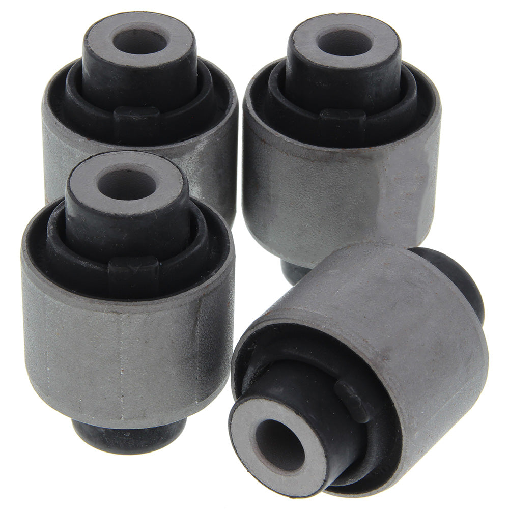 Hardrace-Front-Upper-Arm-Bushing-Part-Nr-6685