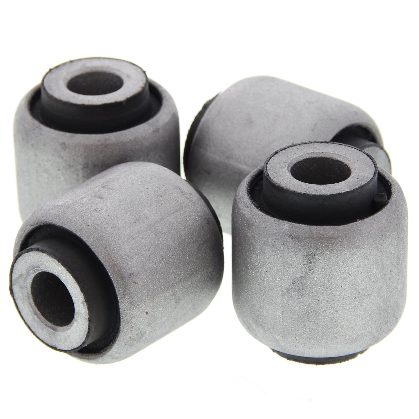 Hardrace-Rear-Knuckle-Bushing-Part-Nr-6811