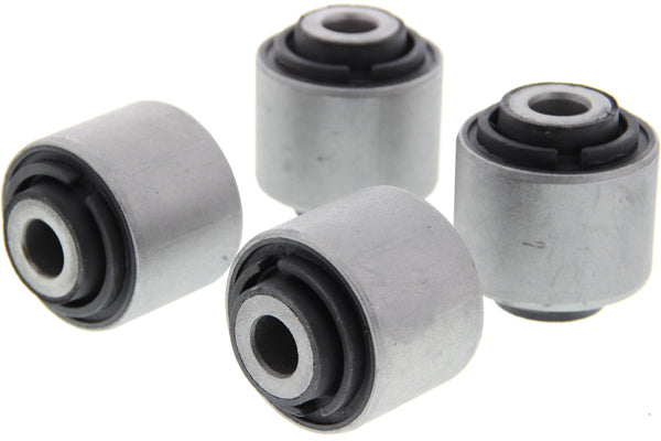 Hardrace-Rear-Rear-Lower-Arm-Bushing-Part-Nr-6813