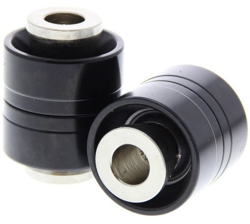 Hardrace-Front-Lower-Arm-Bushing-Part-Nr-6871