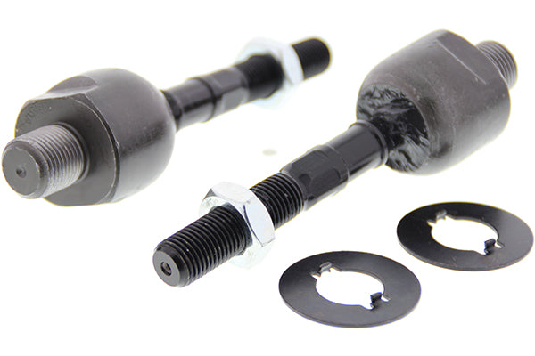 Hardrace-Hard-Tie-Rod-Part-Nr-6981