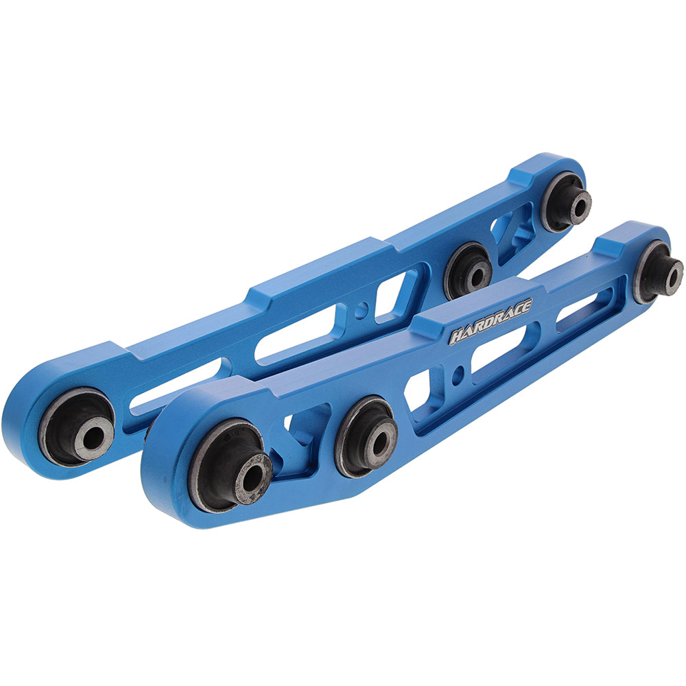 Hardrace-Rear-Lower-Arm-Part-Nr-7113